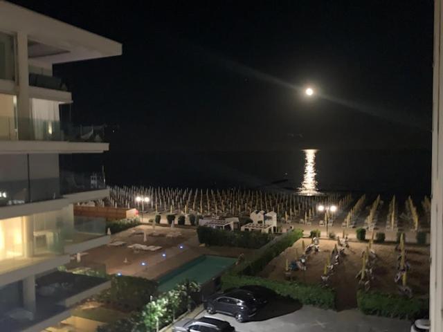 Heron Apartment Lido di Jesolo