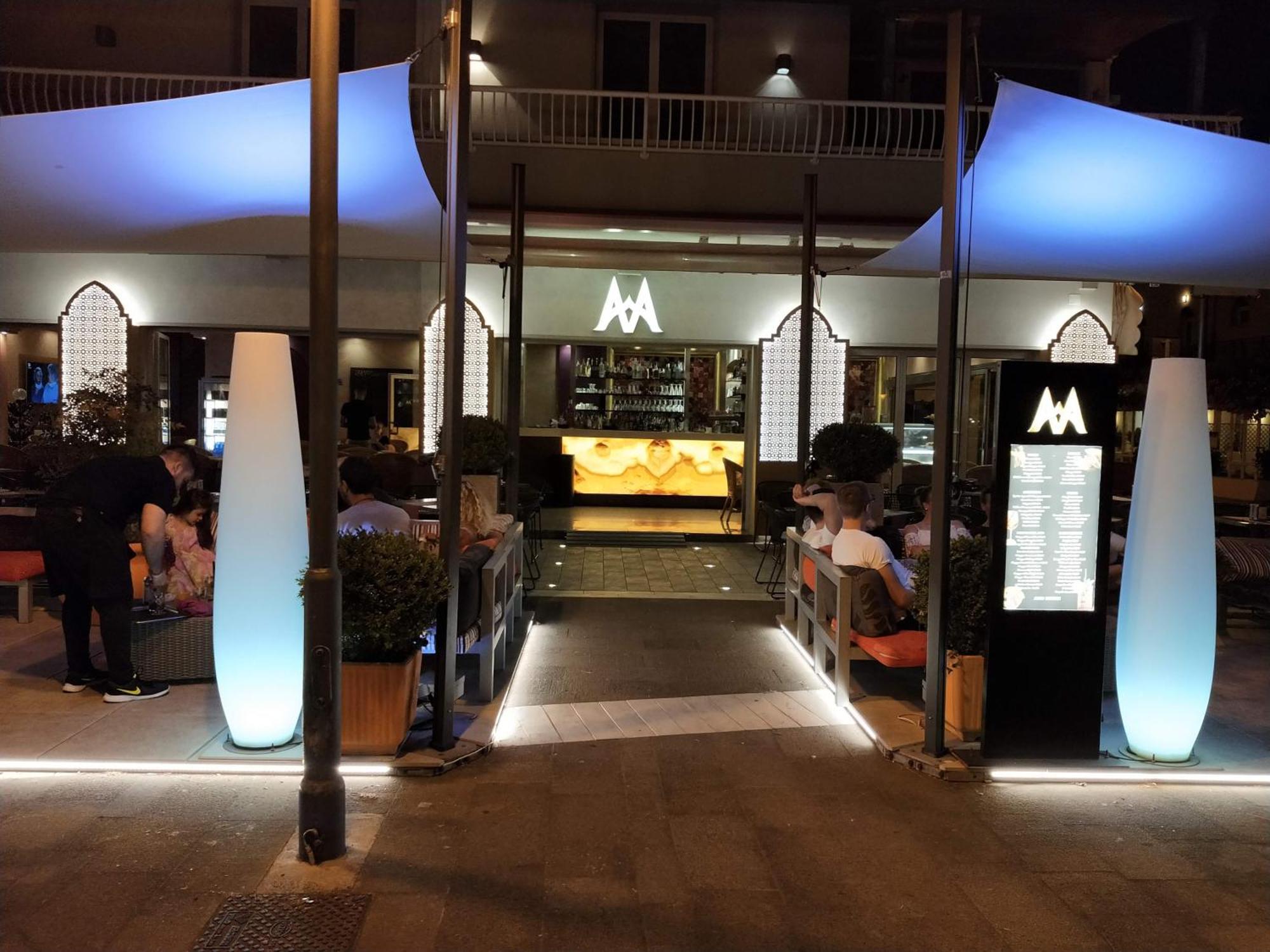 Apartment Heron Lido di Jesolo