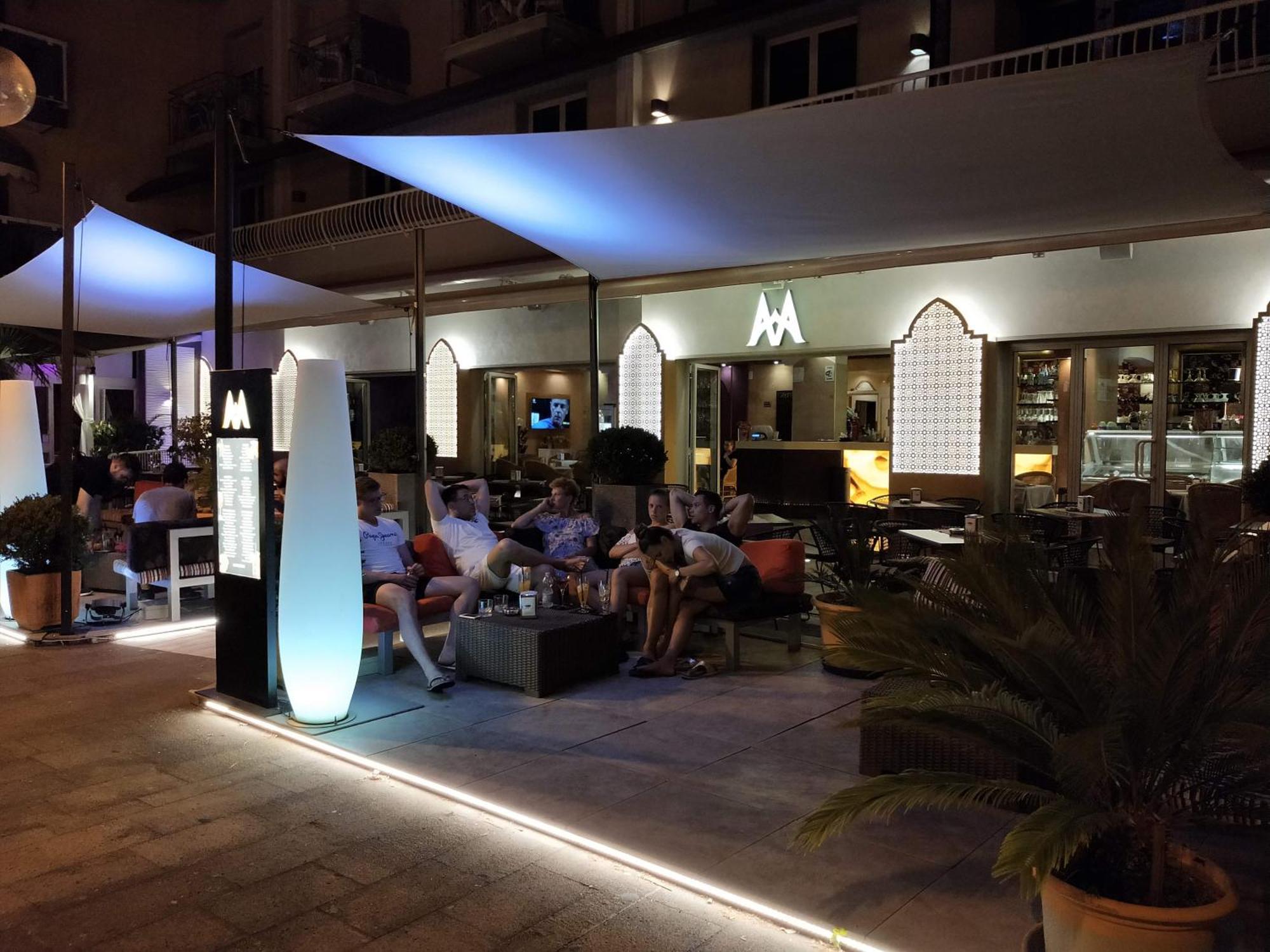 Heron Apartment Lido di Jesolo