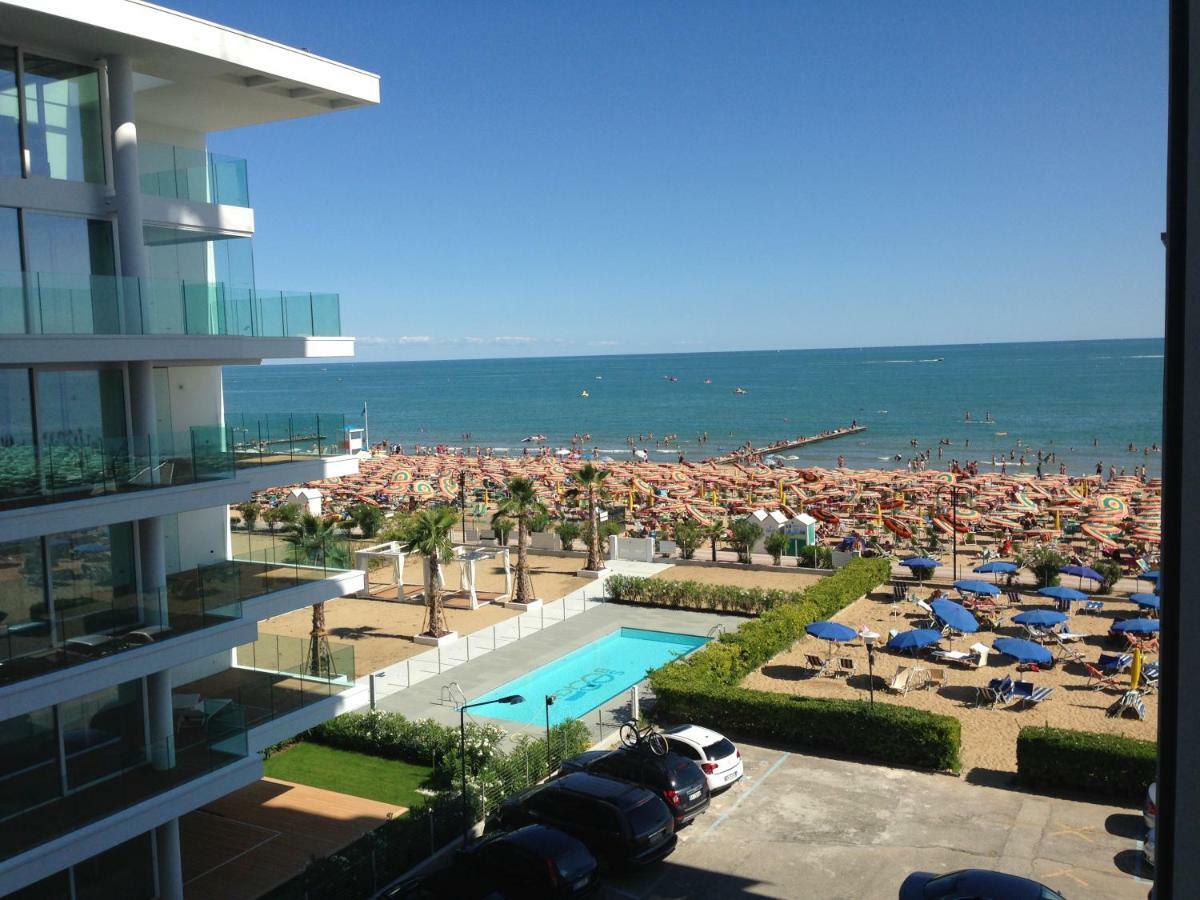 Heron Apartment Lido di Jesolo