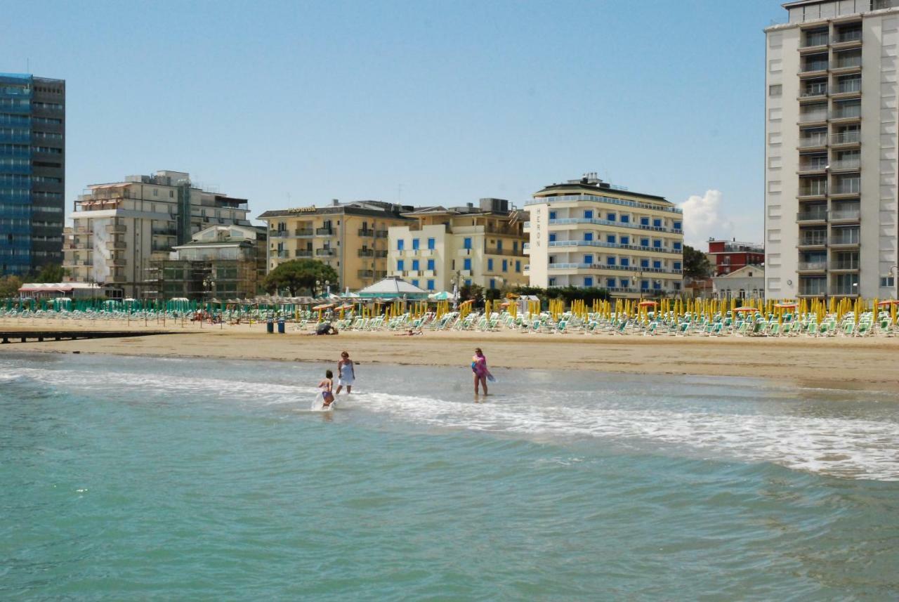 Heron Lido di Jesolo